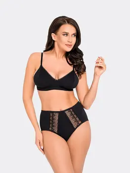 Panties model 189027 Babell