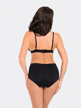 Panties model 189027 Babell