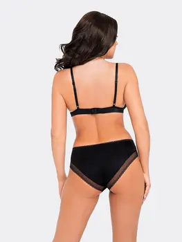 Panties model 189028 Babell