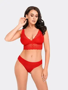 Panties model 189029 Babell