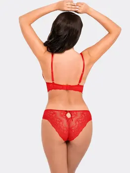Panties model 189029 Babell