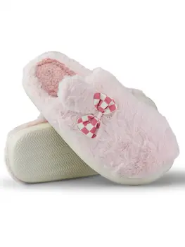 Slippers model 189146 PRIMO