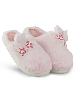 Slippers model 189146 PRIMO