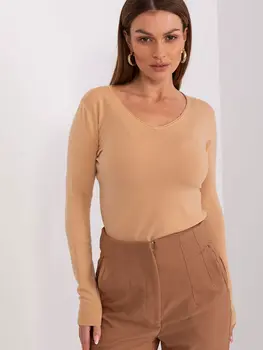 Jumper model 189697 Factory Price