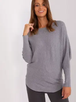 Jumper model 189705 Factory Price