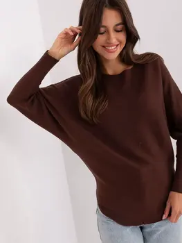 Jumper model 189709 Factory Price