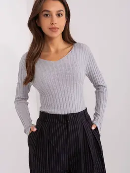 Jumper model 189718 Factory Price