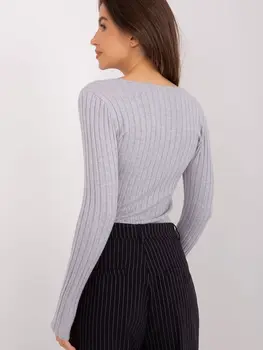 Jumper model 189718 Factory Price