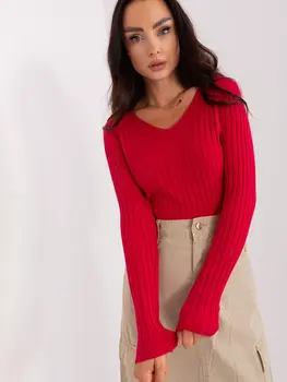 Jumper model 189720 Factory Price