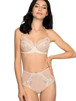 Panties model 189761 Bella Misteria