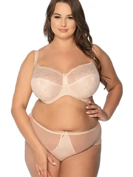 Panties model 189785 Bella Misteria
