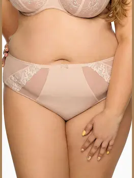 Panties model 189760 Bella Misteria