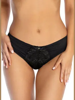 Brazilian style panties model 189762 Bella Misteria