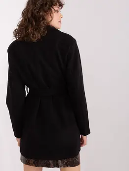 Coat model 190141 Och Bella