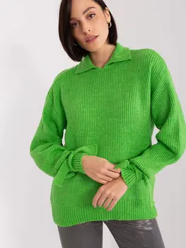 Jumper model 190228 Badu
