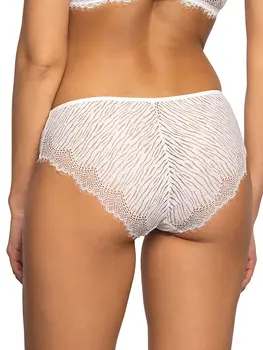 Panties model 190246 Mat