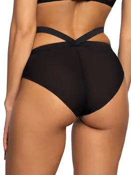 Panties model 190248 Mat