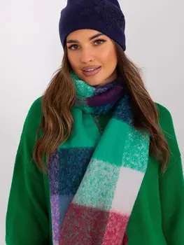 Cap model 190595 AT