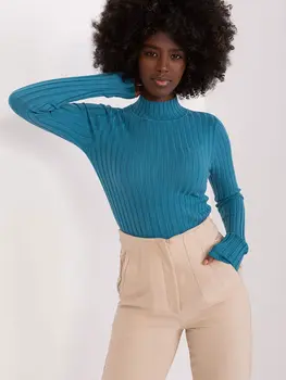 Jumper model 190608 Factory Price