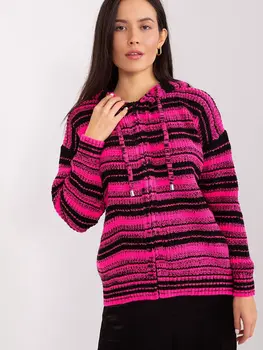 Cardigan model 190765 Badu
