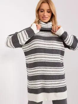 Daydress model 190780 Badu