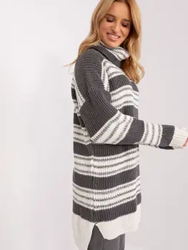 Daydress model 190780 Badu
