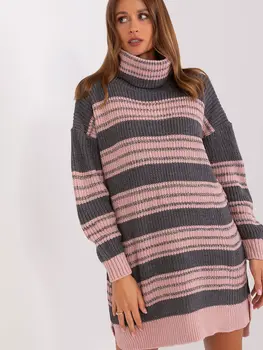 Daydress model 190783 Badu
