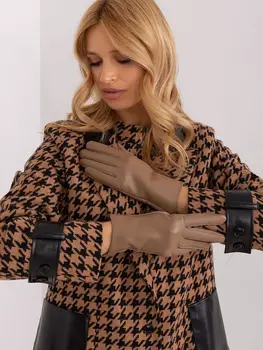 Gloves model 190839 AT