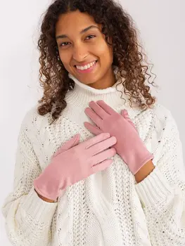 Gloves model 191077 AT