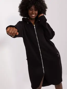Sweatshirt model 191265 Relevance