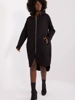 Sweatshirt model 191265 Relevance