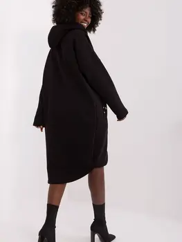 Sweatshirt model 191265 Relevance