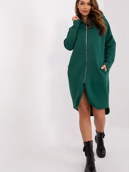 Sweatshirt model 191270 Relevance