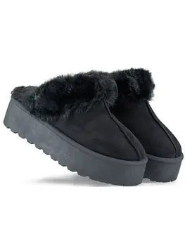 Slippers model 191298 PRIMO