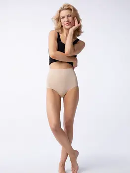 Panties model 191335 Julimex