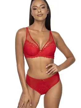 Panties model 191392 Mat
