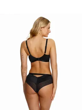 Panties model 191395 Lupo Line