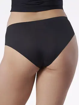 Panties model 191797 Julimex