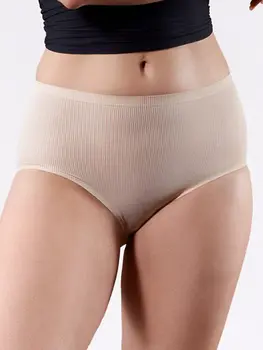 Panties model 191800 Julimex