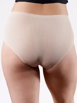 Panties model 191800 Julimex