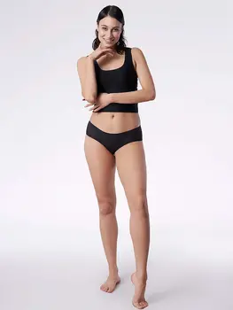 Panties model 191797 Julimex
