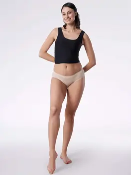 Panties model 191798 Julimex