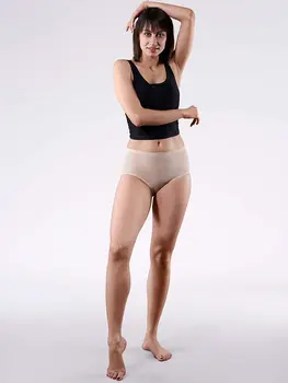 Panties model 191800 Julimex