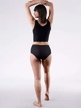 Panties model 191801 Julimex