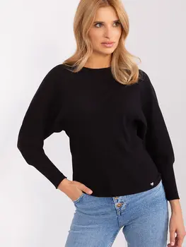 Blouse model 191840 BFG