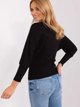 Blouse model 191840 BFG