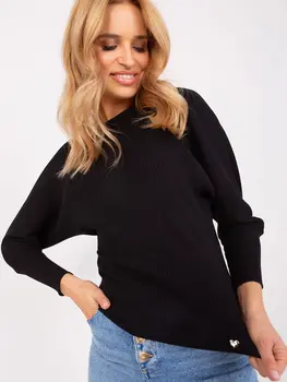Blouse model 191840 BFG