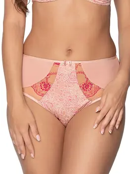 Panties model 192263 Gaia