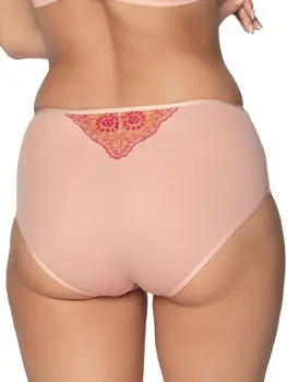 Panties model 192263 Gaia