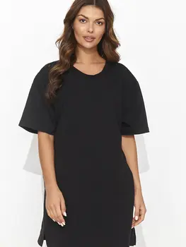 Daydress model 192343 Numinou